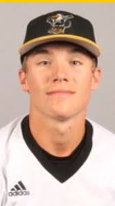 Conner Huber (@ConnerHuber)