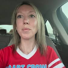 Brain Dead, I Saw My Loved Ones IN Heaven & What They See