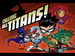 Cartoon Network Cartoon Network