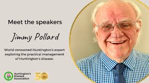 This Saturday we are...