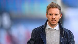 Bayern munich will have to pay a significant to secure the services of the talented head coach. 1dkh0gfc16fl9m