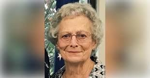 Shirley Ann Michalski Obituary (2023)