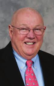 Salisbury University Magazine Spring 2012