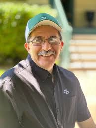 Our Staff — Heart's Companion