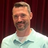 Jason Reiter Email & Phone Number