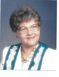 Vanita Ruth Schlegel Obituary (2024)