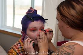 Samantha McGinnis & Matt Carruthers Wedding Day November 31st, 2022  (HALLOWEEN)! I've been to Halloween parties, but NEVER a Halloween Wedding  with Jack Skellington! It was a scary experience, but I stayed