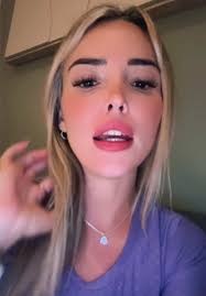 Victoria La Casa Del Amor Hotspanish