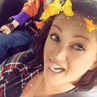 Pin by Brittney Meier