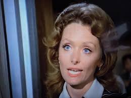 A Few guests from Hawaii 5 O, The Beverly Hillbillies, & I Dream of Jeannie