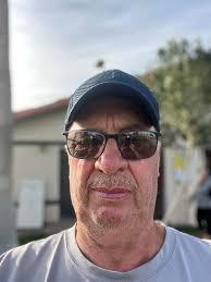 Congratulations to the winners of the a event at the Grand Marais bonspiel