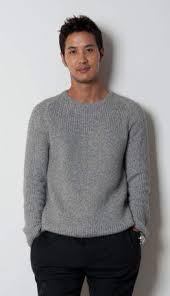 21 nisan 1981 doğum yeri: Kim Ji Suk Ecured