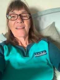 Found 3 of these at the St John Op shop in Waiuku. One for me one for my  grand baby and one for my friend $3 each.