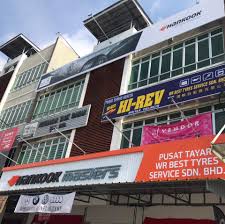 Aku juga membiarkannya mencuri dan memakai pakaian dalamku sepanjang dia mengembalikannya baik ke lemariku maupun ke tempat cucian. Wr Best Tyres Service Center Taiping Perak Home Facebook