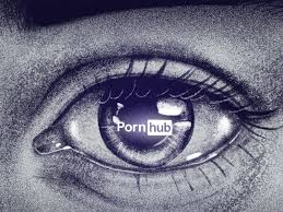 The best alternatives to Pornhub and XVideos | Mashable