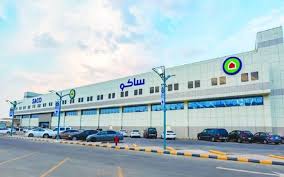 We did not find results for: Ø³Ø§ÙƒÙˆ ØªÙØªØªØ­ Ù…Ø¹Ø±Ø¶Ù‡Ø§ Ø¨Ù…Ø¯ÙŠÙ†Ø© Ø®Ù…ÙŠØ³ Ù…Ø´ÙŠØ· ÙˆØ§Ù„Ø£Ø«Ø± Ø§Ù„Ù…Ø§Ù„ÙŠ Ø¨Ø§Ù„Ø±Ø¹ Ø§Ù„Ø±Ø§Ø¨Ø¹ 2020 Ù…Ø¹Ù„ÙˆÙ…Ø§Øª Ù…Ø¨Ø§Ø´Ø±