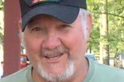 CARRIE DOCKERY HOBBS