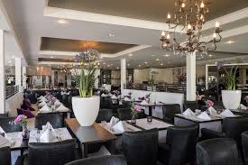 Max porcelijn, колин тиг, жан ван де вельде. Van Der Valk Hotel Goes Goes Updated 2021 Prices
