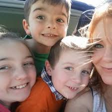 Fundraiser for Katie Weitzel by Alisha K. Sabin : Katie's "God can do  ANYTHING" Fund