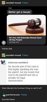 So get started with the hilarious jokes and laugh as much as you can because. These Memes Will Leave You Cry Laughing For Eternity Film Daily