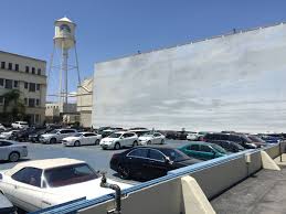 0 suç örgütü lideri sedat peker'in son videosundan sonra cihan ekşioğlu merak konusu oldu. Photos Paramount Studios Vip Tour The Wandering Lostie