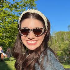 Rebecca Galindo and Tyler Lyon's Wedding Website