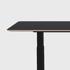 Up Hohenverstellbarer Schreibtisch Hohenverstellbarer Schreibtisch Innenausstattung Buro Schreibtisch