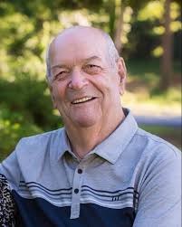 Cicero William "Pete" Hankins Obituary April 13, 2023