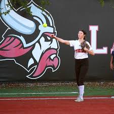 La Jolla High School