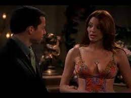 Check spelling or type a new query. April Bowlby Here Comes The Bride Youtube