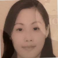 100+ "Sarah Alegre" profiles