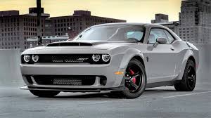 Image result for Destroyer Gray 2018 Fleet