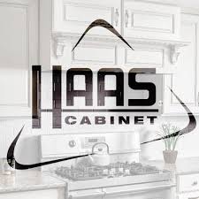 Folks, i would he happy if i could find the brackets to replace the ones broken in my haas kitchen cabinets. Haas Cabinet Co Haascabinet Twitter