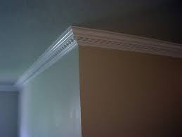 We did not find results for: Smart Idea Bathroom Ceiling Trim Ideas