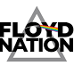 Floyd Nation