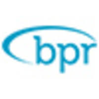 We use cookies to better understand how our websites and services are used and provide tailored advertising. Bpr Medical Linkedin