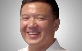 Ng is accused of conspiring to launder money and bribe officials in malaysia and abu dhabi and was released on us$20 million bail. Court Rules No Bail For Ex Goldman Banker Ng Free Malaysia Today Fmt