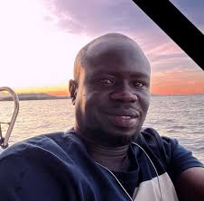 UFC president and CEO Dana White talks about training law enforcement