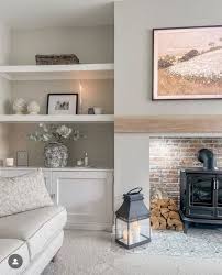 Janice Warwick (janicewarwick)