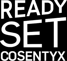 Patient is responsible for any costs once limit is reached in a calendar year. Frequently Asked Questions Cosentyx Secukinumab Hcp