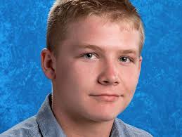 Enka High sophomore killed in Leicester wreck