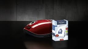 Get free shipping on qualified miele appliance parts or buy online pick up in store today in the. Miele Official Uae Premium Domestic Appliances Online
