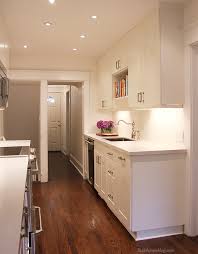 reveal of our ikea kitchen remodel (and