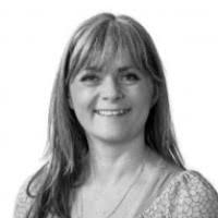 20+ 'Sandra Brouwer' profiles