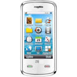 Your cellular will be unlocked . How To Unlock Zte Cute N281 Guideline Tips To Unlock Unlock Mobiles Online Ltd