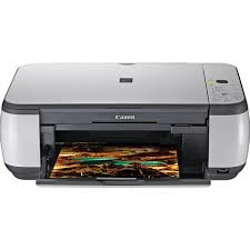 Select ij scan utility on start screen to start ij scan utility. Canon Ij Scan Utility Pixma Mp270