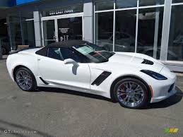 Image result for Arctic White 2016 Chevrolet