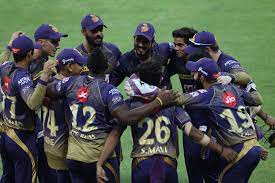 When dinesh karthik made his debut for india in 2004, sourav ganguly was captain, twenty20 internationals were not a thing and few people outside the country's cricketing circles knew who ms dhoni was. Dinesh Karthik Backed To Continue As Kkr Skipper Cricket365