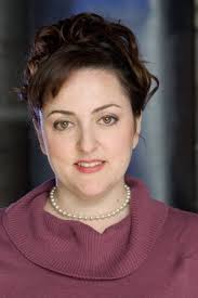 Curse of Pirate Death (2006)