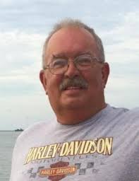 Obituary for Percy Ray Roney